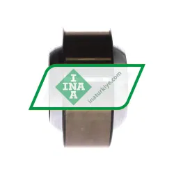 INA GE60-FW-2RS-A rulman resim 3
