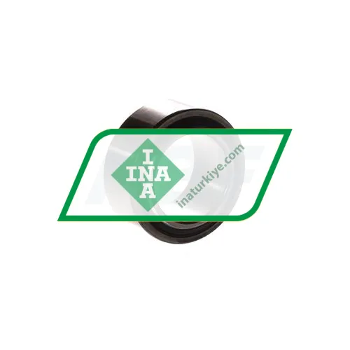 INA GE30-UK-2RS-A