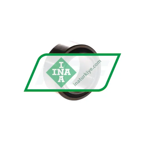 INA GE30-UK-2RS-A ürün fotoğrafı 2