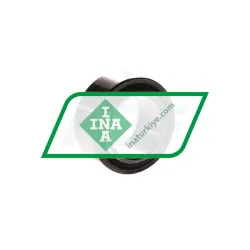 INA GE30-UK-2RS-A