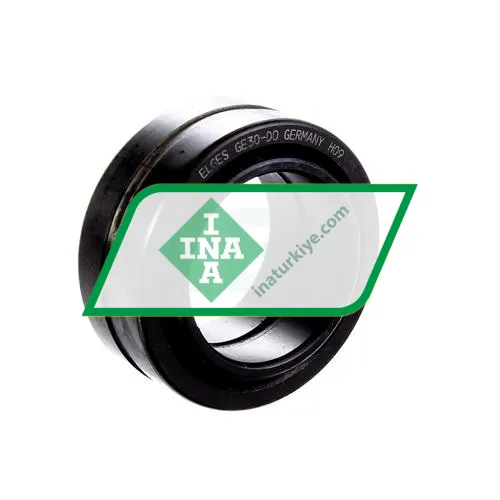 INA GE30-DO