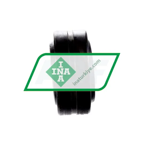 INA GE30-DO ürün fotoğrafı 2