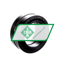 INA GE30-DO