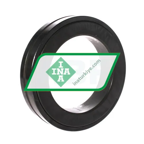 INA GE100-SX ürün fotoğrafı 2