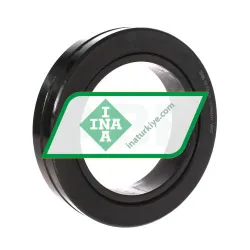 INA GE100-SX