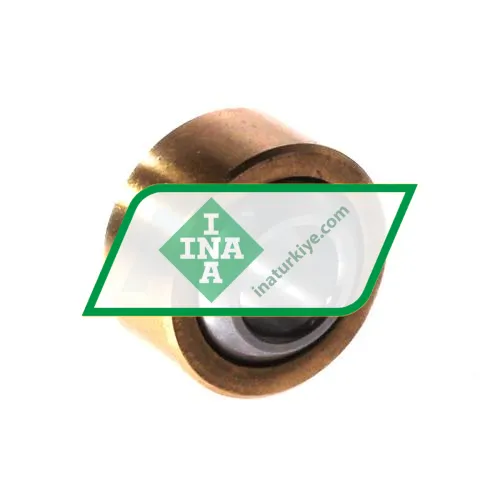 INA GE8-PW ürün fotoğrafı 2