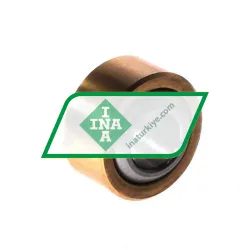 INA GE8-PW