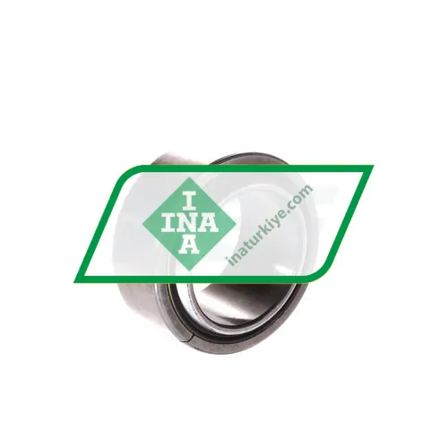 INA GE50-UK-2TS ürün fotoğrafı 2