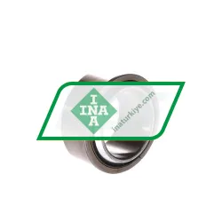 INA GE50-UK-2TS