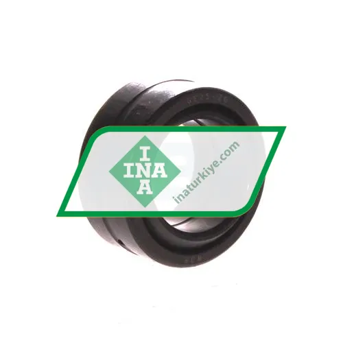 INA GE25-ZO-HLN