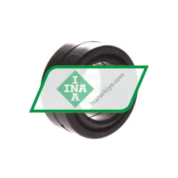 INA GE25-ZO-HLN