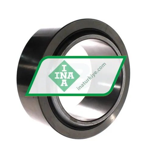 INA GE140-UK-2TS
