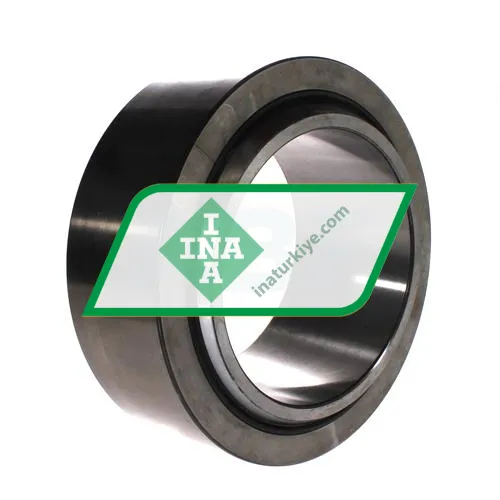 INA GE140-UK-2TS ürün fotoğrafı 2