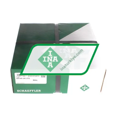 INA GE140-UK-2TS ürün fotoğrafı 3