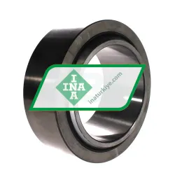 INA GE140-UK-2TS rulman resim 2