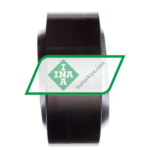 INA GE100-UK-2TS ürün fotoğrafı 3