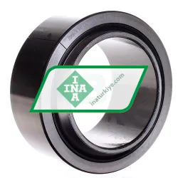 INA GE100-UK-2TS