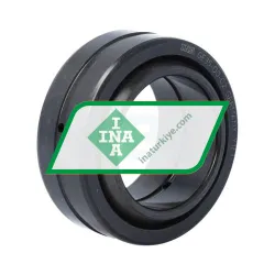 INA GE35-DO-C2