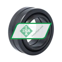 INA GE35-DO-C2 rulman resim 2
