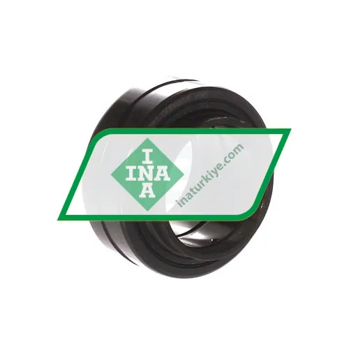INA GE35-HO-2RS