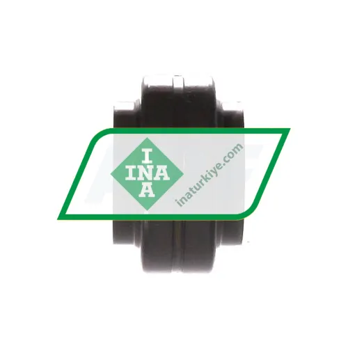 INA GE35-HO-2RS ürün fotoğrafı 2