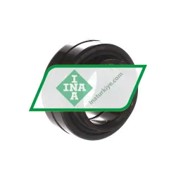 INA GE35-HO-2RS