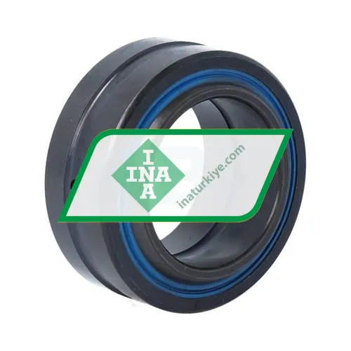 INA GE30-DO-2RS-E ürün fotoğrafı 2