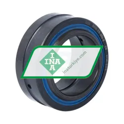 INA GE30-DO-2RS-E