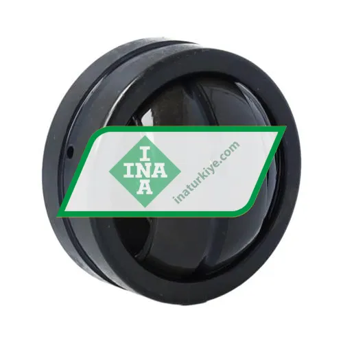 INA GE25-DO-E ürün fotoğrafı 3