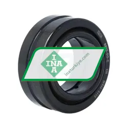 INA GE25-DO-E