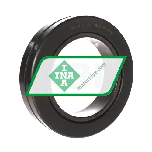 INA GE110-SX