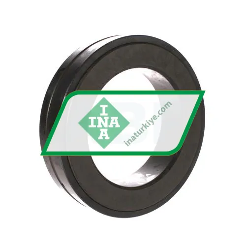 INA GE110-SX ürün fotoğrafı 3