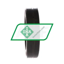 INA GE110-SX rulman resim 2