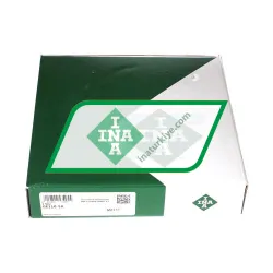 INA GE110-SX rulman resim 4