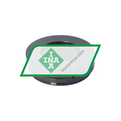 INA GE60-AX
