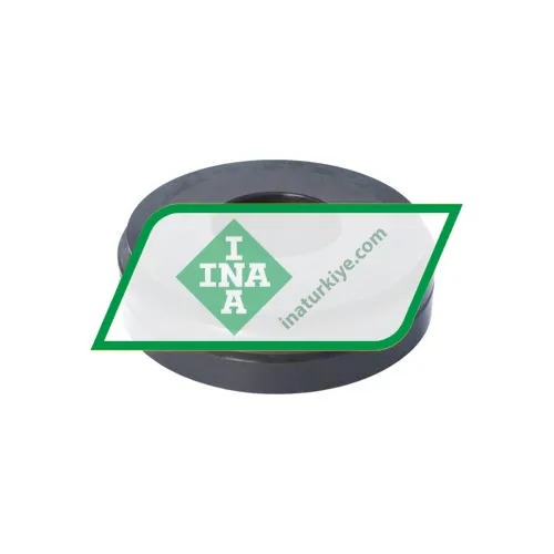 INA GE60-AX ürün fotoğrafı 2