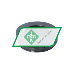 INA GE60-AX