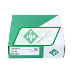 INA GE60-AX rulman resim 4
