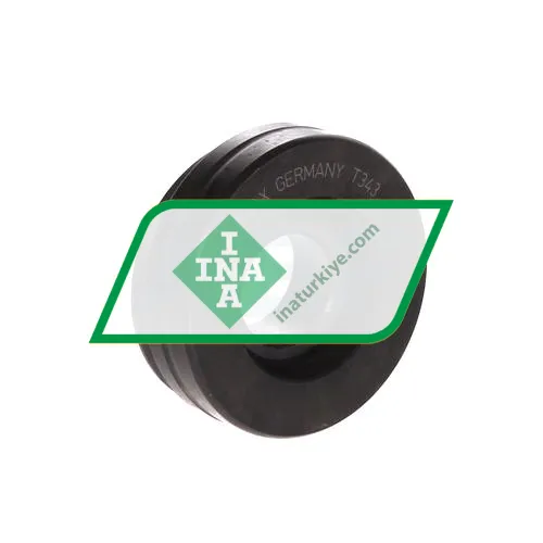 INA GE17-AX