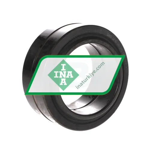 INA GE80-DO-2RS