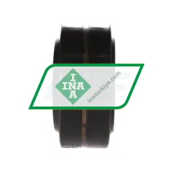 INA GE80-DO-2RS rulman resim 2