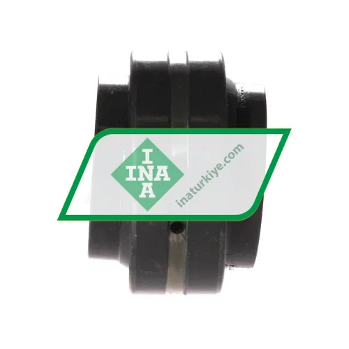 INA GE50-LO ürün fotoğrafı 2