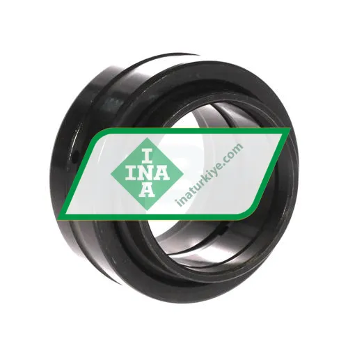INA GE50-LO ürün fotoğrafı 3