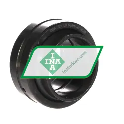 INA GE50-LO