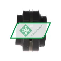 INA GE50-LO rulman resim 2