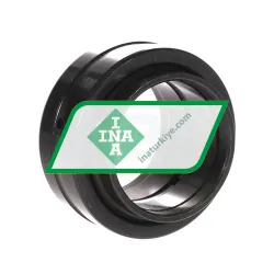 INA GE50-LO rulman resim 3