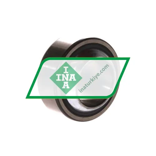 INA GE30-FW-2RS-A ürün fotoğrafı 2