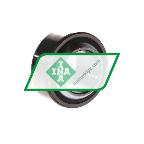 INA GE30-FW-2RS-A ürün fotoğrafı 4