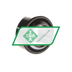 INA GE30-FW-2RS-A rulman resim 4