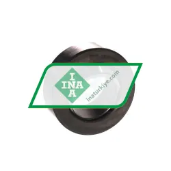 INA GE25-SW-A